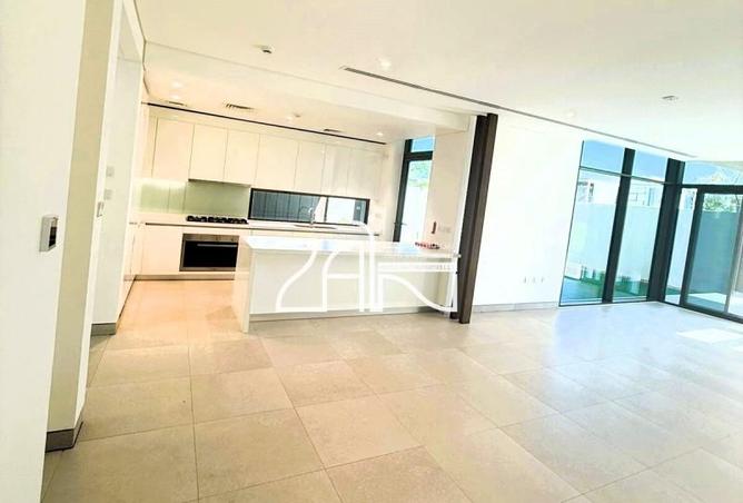 69500181 - Property Image 3