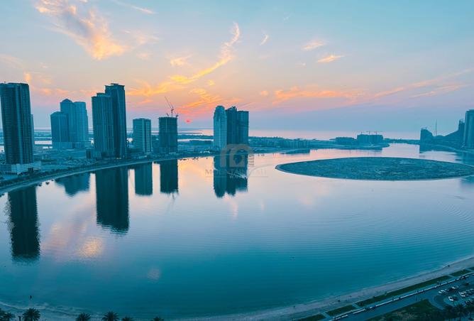 74232168 - الصورة الرئيسية للعقار