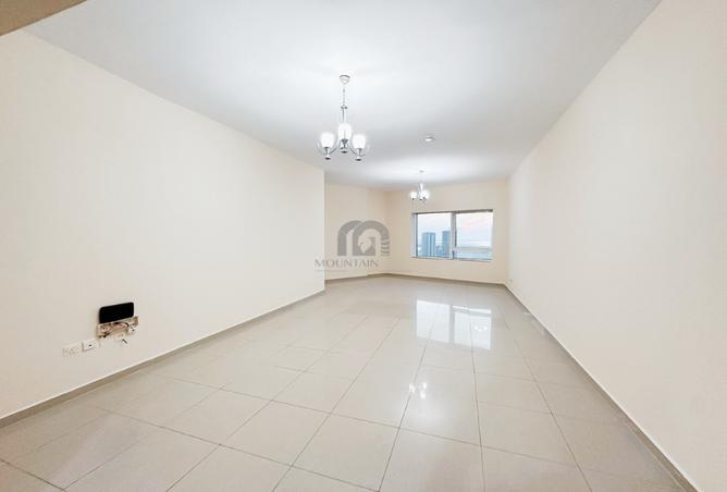 74232168 - صورة العقار 2