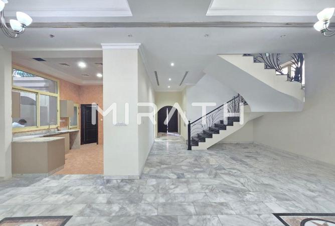 71503161 - Property Image 2