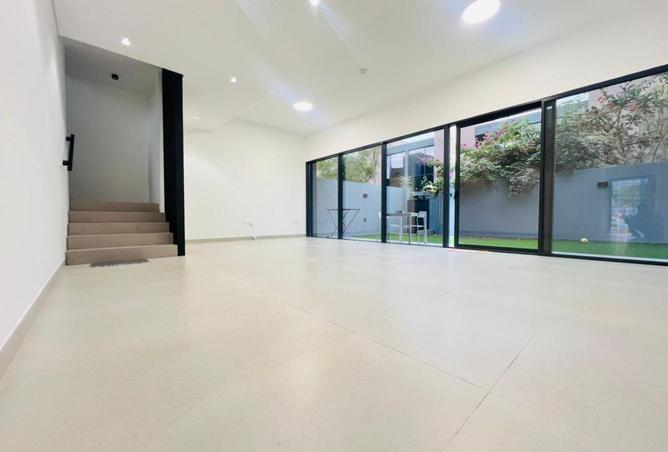 2P0iNeCwfi4 - صورة العقار 3