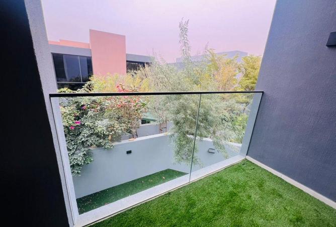 2P0iNeCwfi4 - صورة العقار 2