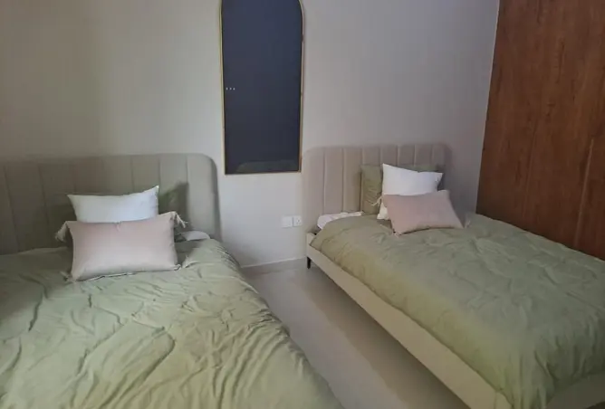 126104367 - Property Image 3