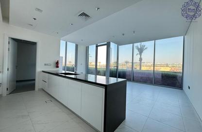 Apartment - 2 Bedrooms - 4 Bathrooms for rent in Residences 20 - District One - Mohammed Bin Rashid City - Dubai