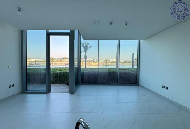 89187225 - Property Image 2