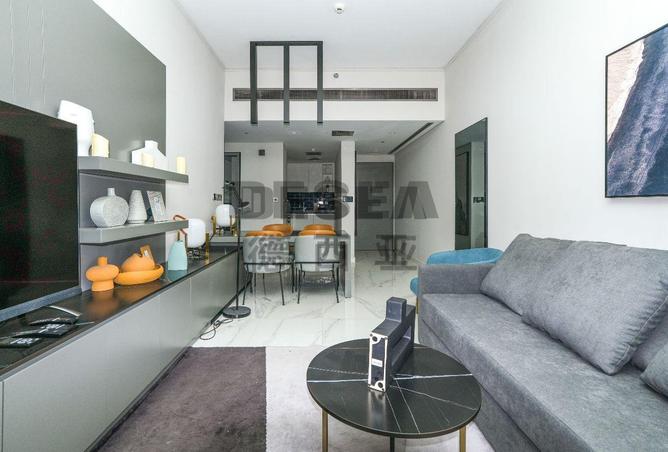 69094353 - Property Image 2