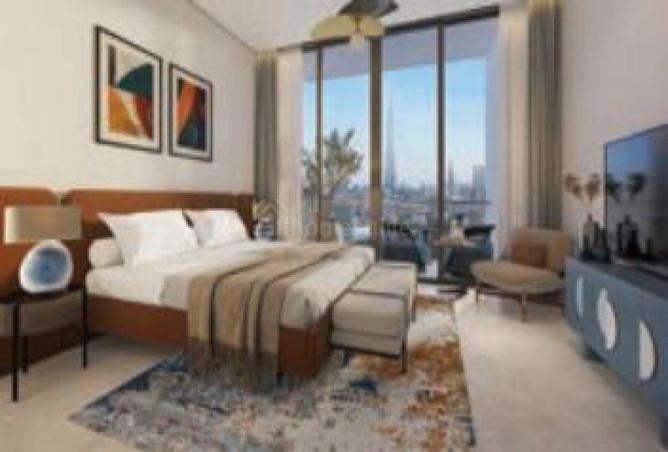 100825597 - Property Image 3