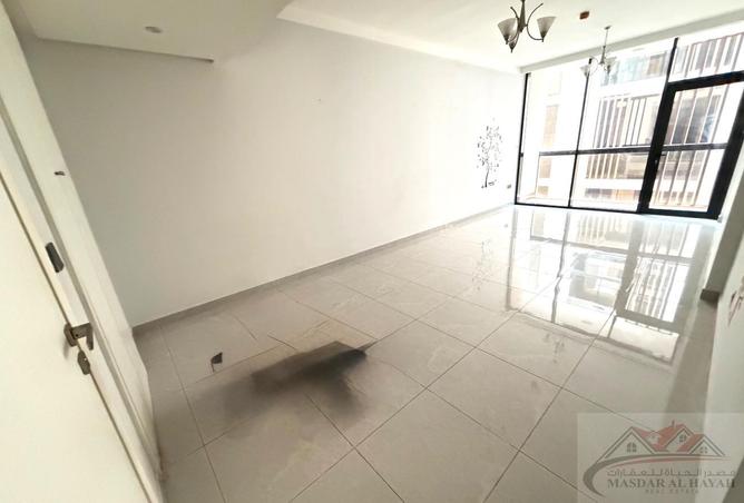104246924 - Property Main Image