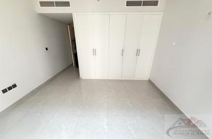 Apartment - 2 Bedrooms - 3 Bathrooms for rent in Muweileh Community - Muwaileh Commercial - Sharjah