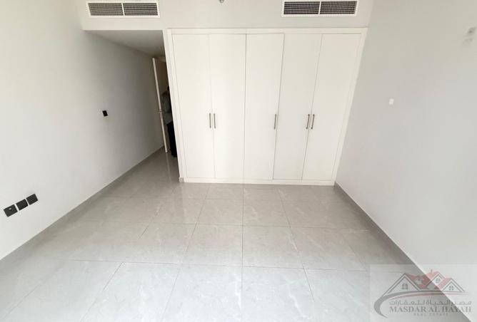 104246924 - Property Image 2