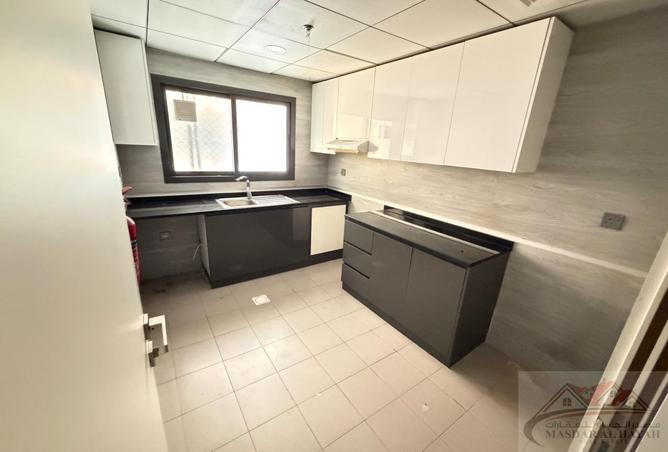 104246924 - Property Image 3
