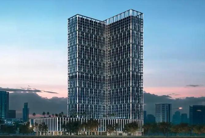 76563390 - Property Main Image