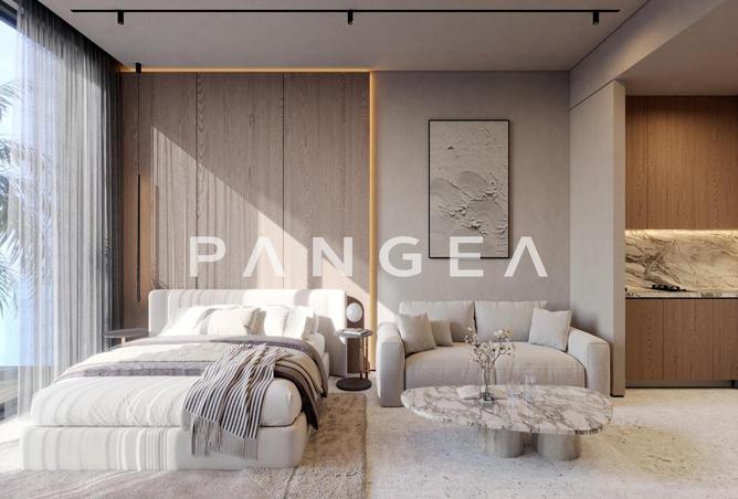 79844666 - Property Main Image