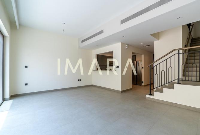 4-bed townhouse in Malta · Brand new — photo 2