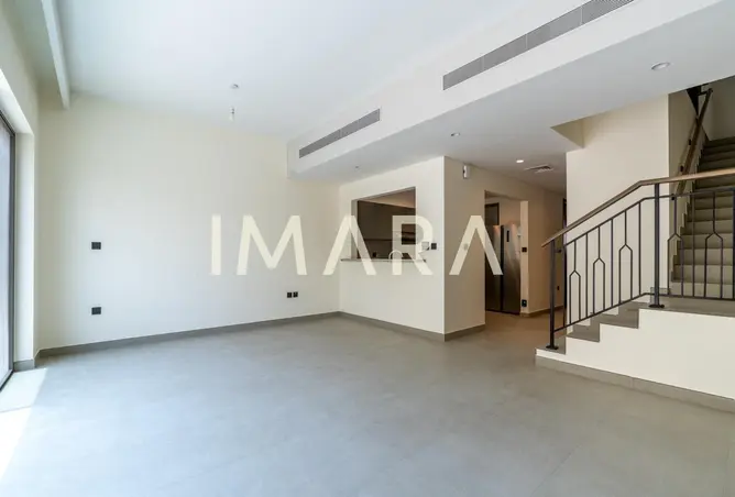 161413347 - Property Image 2