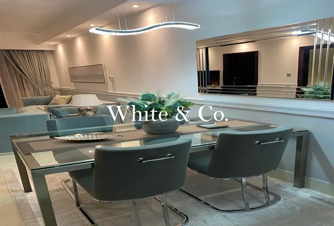 126100069 - Property Image 3
