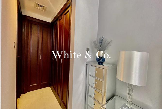 126100069 - الصورة الرئيسية للعقار