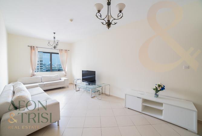 133410525 - Property Image 3
