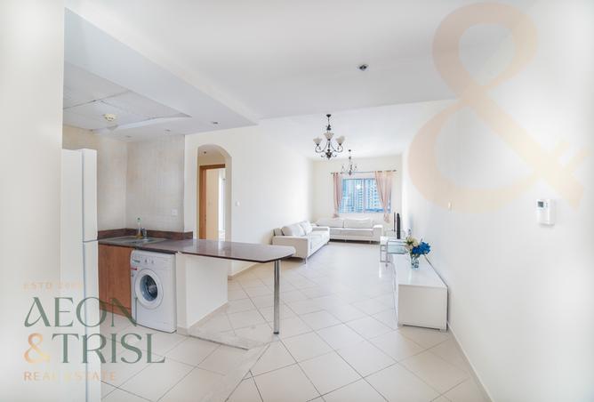 133410525 - Property Image 2