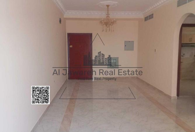 85741012 - Property Image 3