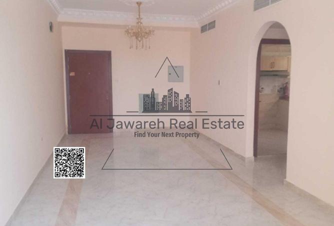85741012 - Property Main Image