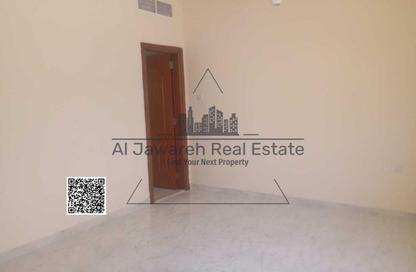 Apartment - 1 Bedroom - 2 Bathrooms for rent in Ajman 44 building - Al Hamidiya 1 - Al Hamidiya - Ajman