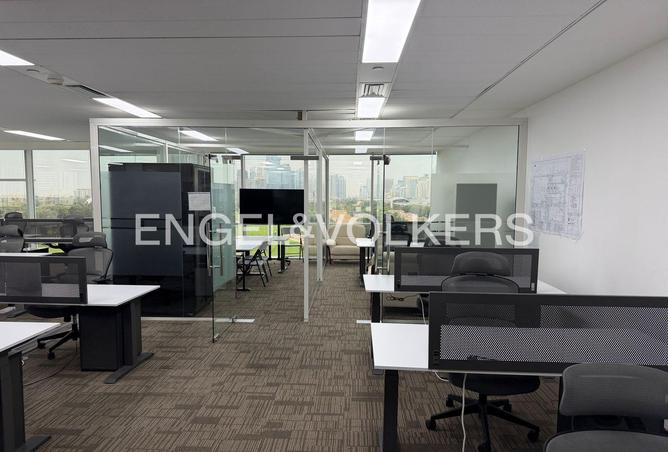 68271066 - Property Image 3