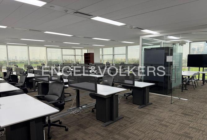 68271066 - Property Image 2