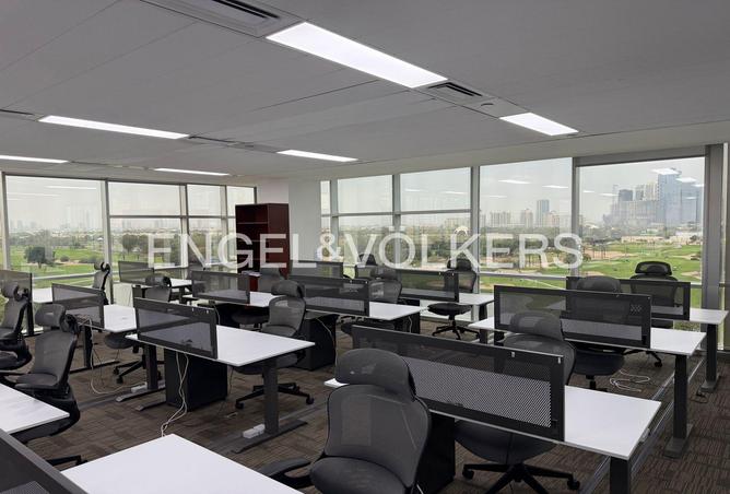 68271066 - Property Main Image