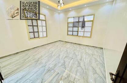 Villa - 5 Bedrooms - 7 Bathrooms for rent in Al Yasmeen 1 - Al Yasmeen - Ajman