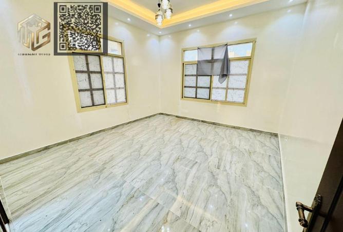 127929646 - صورة العقار 3
