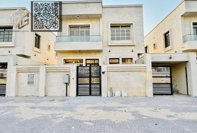 127929646 - الصورة الرئيسية للعقار