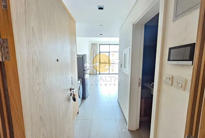 157800682 - Property Image 3
