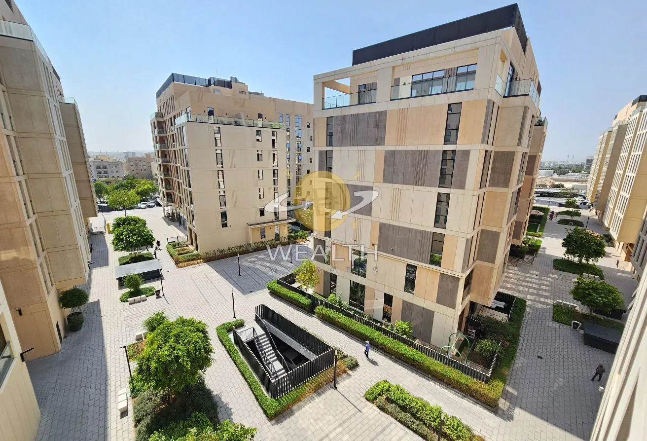 157800682 - Property Main Image