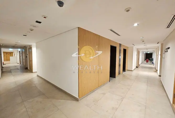 157800682 - Property Image 2
