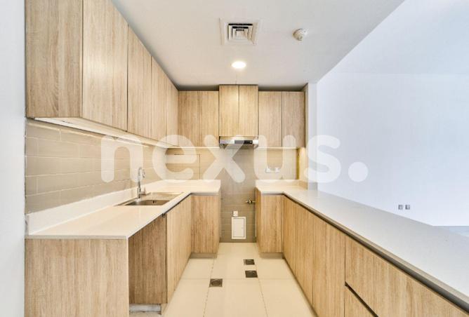 94005505 - Property Image 2