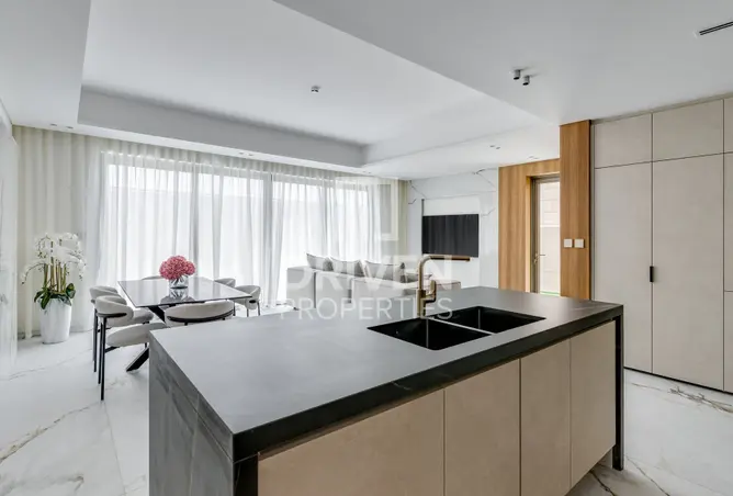 150474938 - Property Image 2