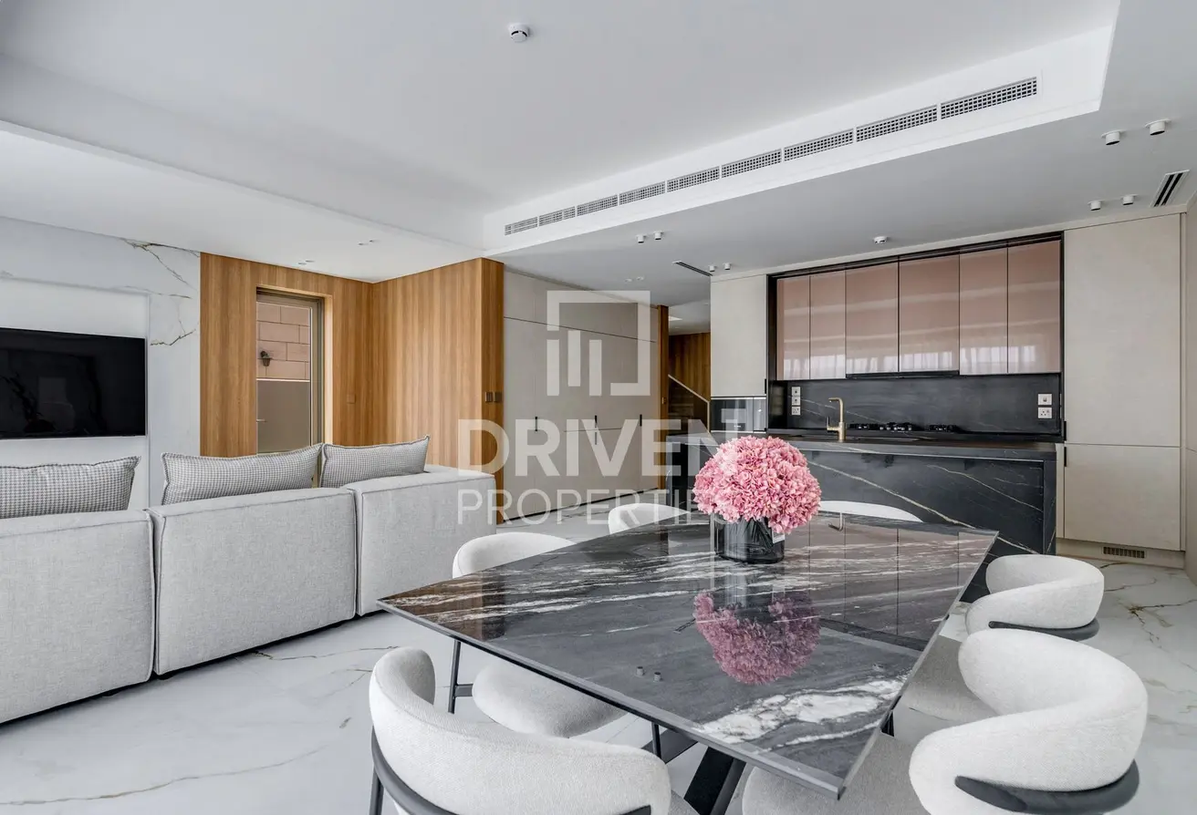 150474938 - Property Main Image