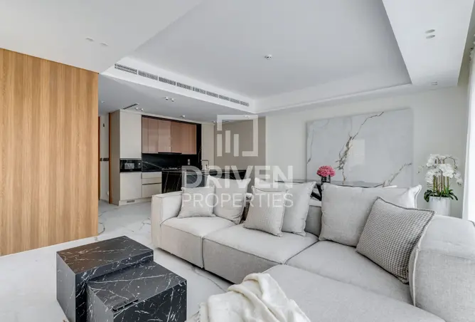 150474938 - Property Image 3