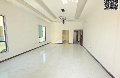 Villa - 5 Bedrooms - 7 Bathrooms for sale in Al Rawda 3 Villas - Al Rawda 3 - Al Rawda - Ajman