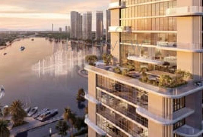 91351464 - Property Image 2