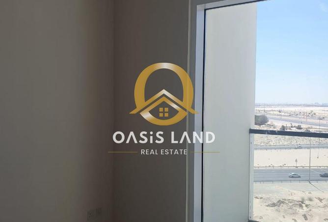 58578460 - Property Image 3