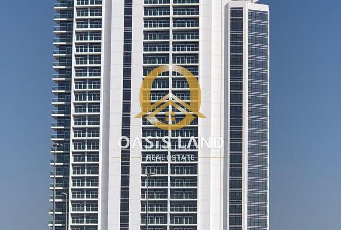 58578460 - Property Main Image