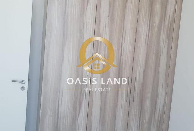 58578460 - Property Image 2