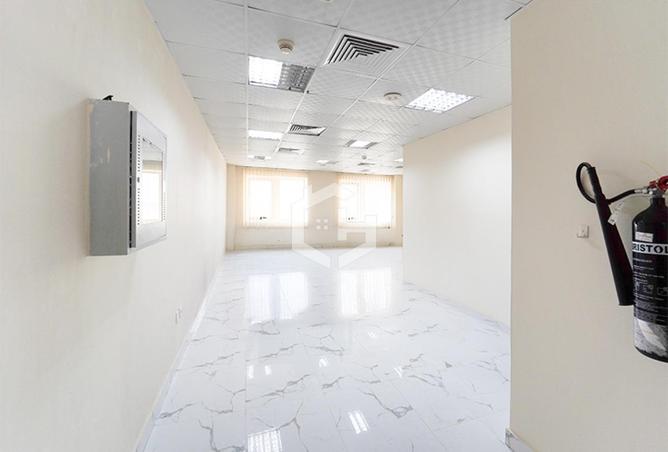141468877 - Property Image 3