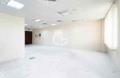 Office Space - Studio for rent in The Light Tower - Arjan - Dubai