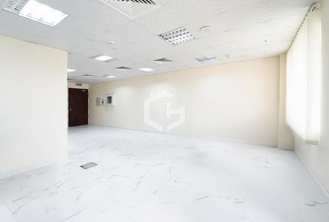 141468877 - Property Image 2