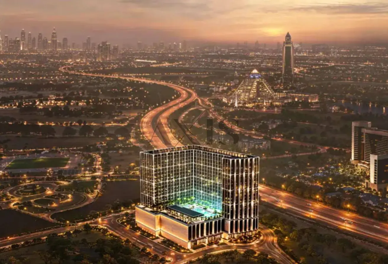 161870452 - Property Main Image
