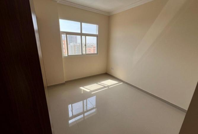 59369481 - صورة العقار 2