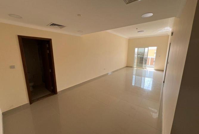 59369481 - صورة العقار 3